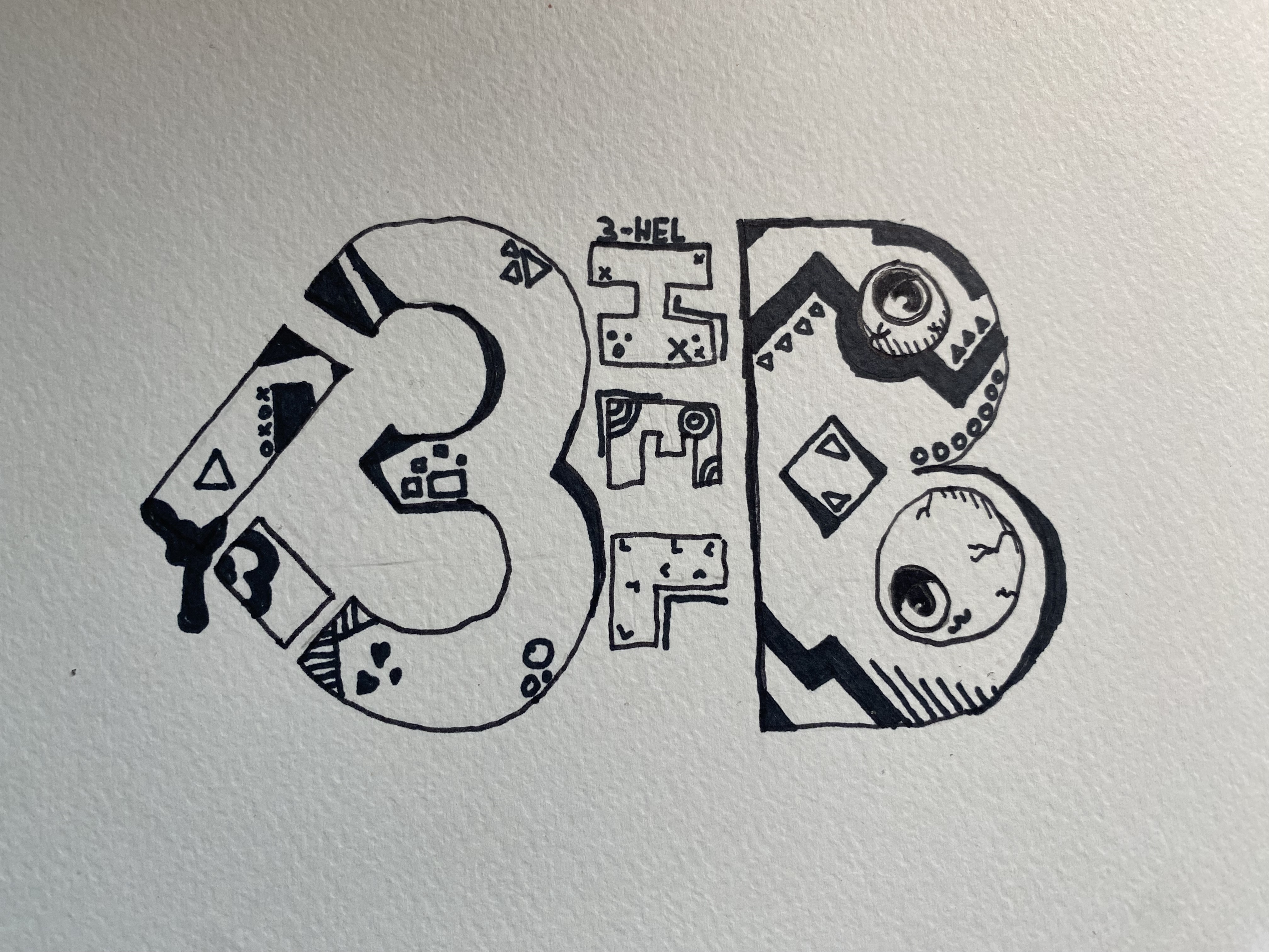Es Ist Mittwoch